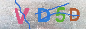 キャプチャ画像