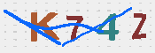 キャプチャ画像