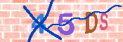キャプチャ画像