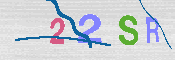 キャプチャ画像