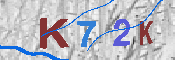キャプチャ画像