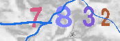キャプチャ画像