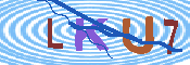 キャプチャ画像