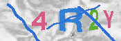 キャプチャ画像