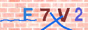 キャプチャ画像