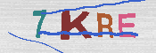 キャプチャ画像