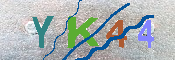 キャプチャ画像