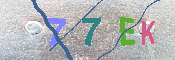 キャプチャ画像