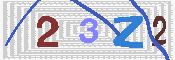 キャプチャ画像