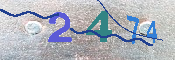 キャプチャ画像