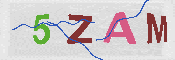 キャプチャ画像