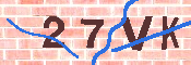 キャプチャ画像