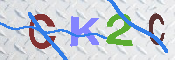 キャプチャ画像
