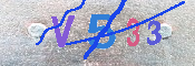 キャプチャ画像