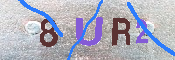 キャプチャ画像