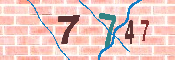 キャプチャ画像