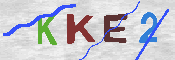 キャプチャ画像