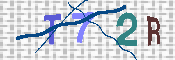 キャプチャ画像