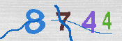 キャプチャ画像