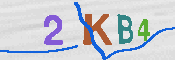 キャプチャ画像