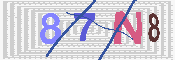 キャプチャ画像