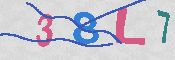 キャプチャ画像