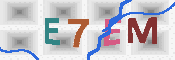 キャプチャ画像