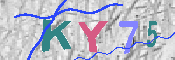 キャプチャ画像