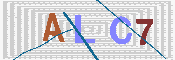 キャプチャ画像