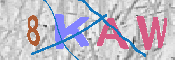 キャプチャ画像