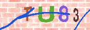 キャプチャ画像