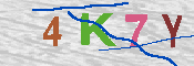 キャプチャ画像