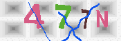 キャプチャ画像