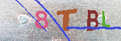キャプチャ画像