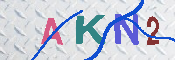 キャプチャ画像