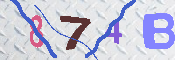 キャプチャ画像