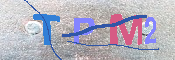 キャプチャ画像