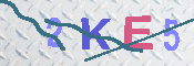 キャプチャ画像