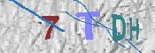 キャプチャ画像