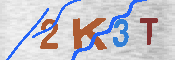 キャプチャ画像