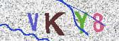 キャプチャ画像