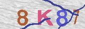 キャプチャ画像