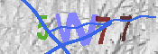 キャプチャ画像