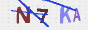 キャプチャ画像