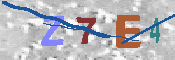 キャプチャ画像
