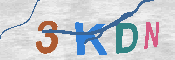 キャプチャ画像