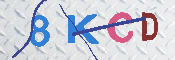 キャプチャ画像