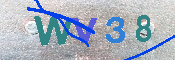 キャプチャ画像
