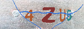 キャプチャ画像