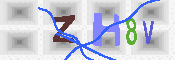 キャプチャ画像